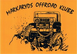 Markaryds Offroad Klubb