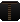 No New Posts