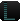 Locked Thread