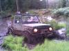 offroadsuzuki1.jpg